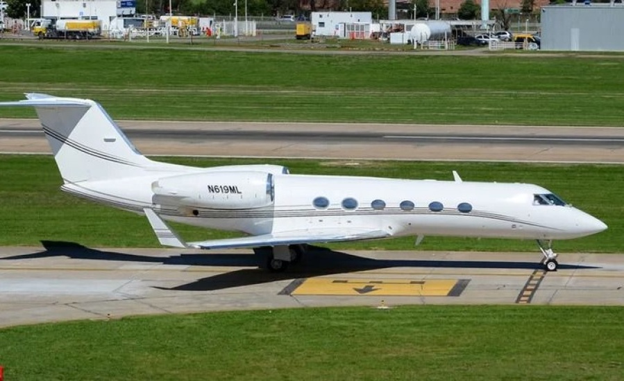 Empieza el primero de varios juicios de Balcedo al Estado Uruguayo por 22 millones de dólares