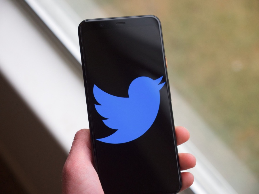 Twitter permitirá escuchar ”podcasts” en una nueva pestaña