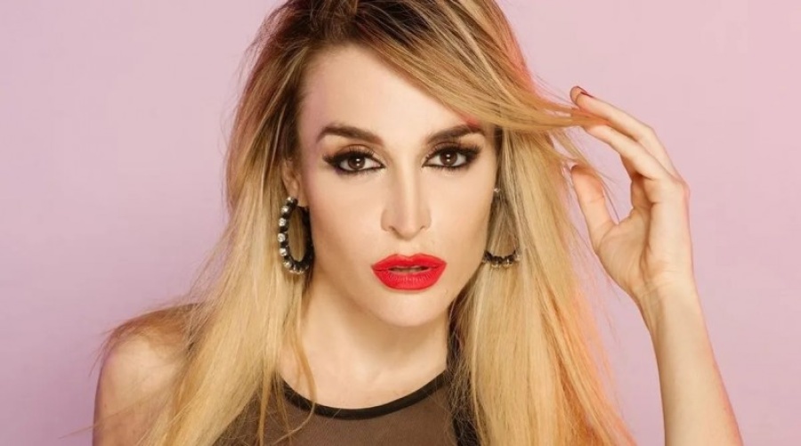 Fátima Florez habría sido estafada en Miami