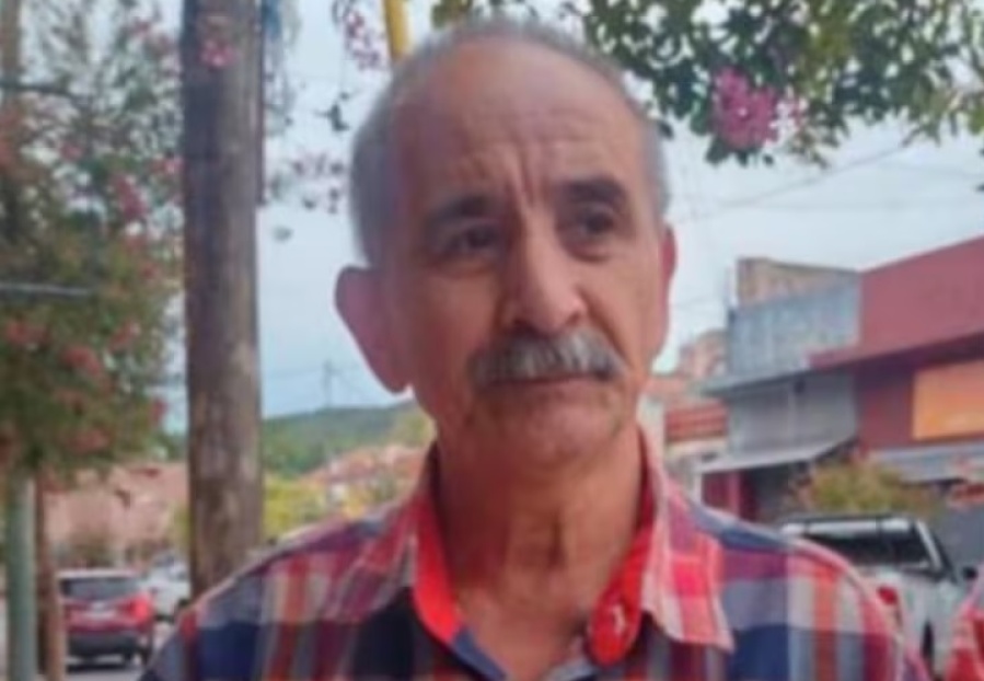 Llamó al 911 por el crimen de su vecina, ”ayudó” en el caso y descubrieron que era el asesino: ”Era como una madre”