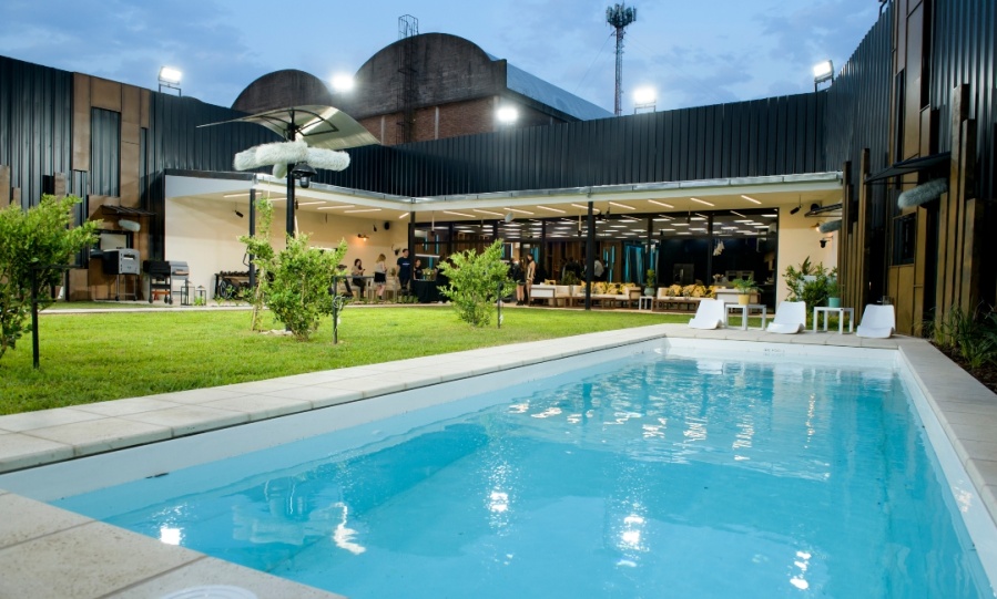 Máxima expectativa por los participantes que ingresarán a la casa de GH: en las redes ya se especula quiénes serían