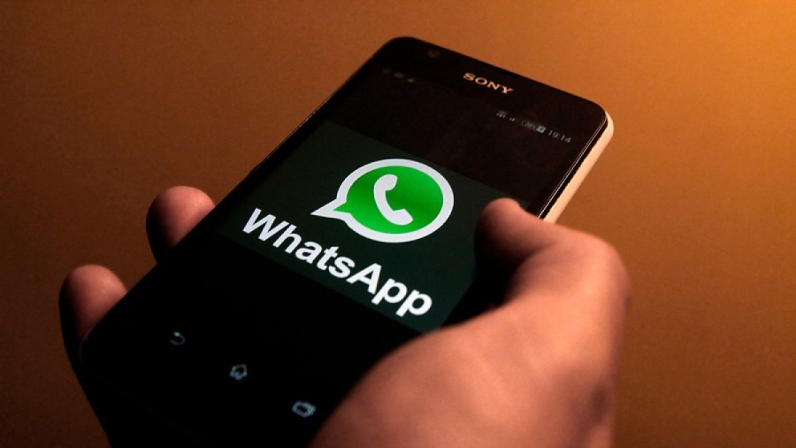 ¿Cómo ocultar en tu celular las fotos que te llegan por WhatsApp?