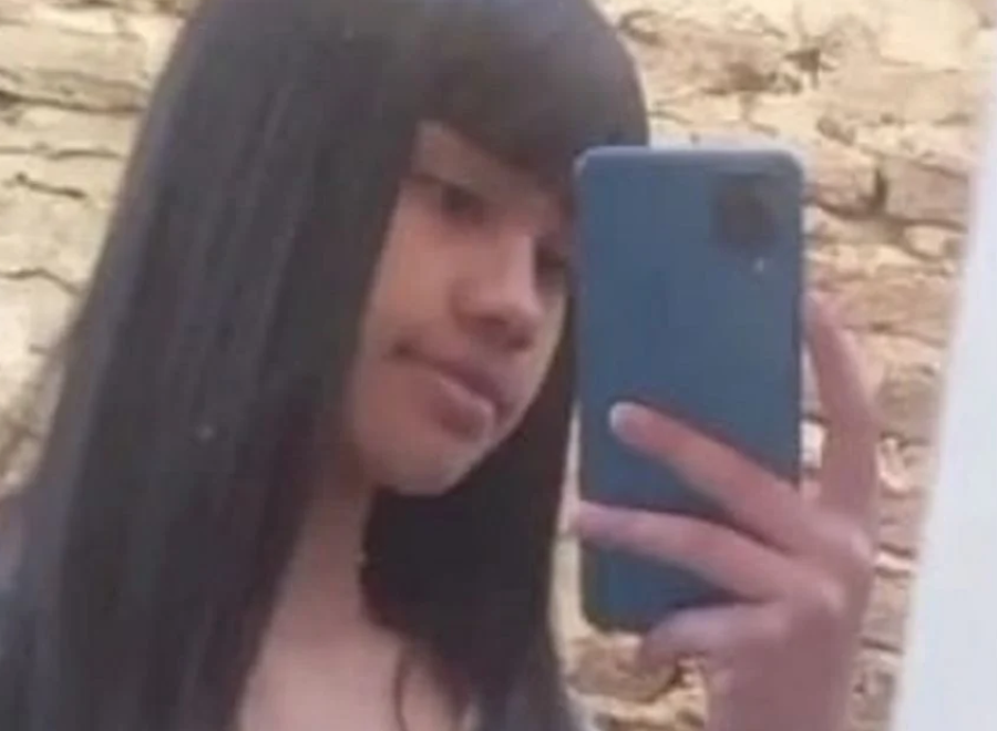 Pidieron elevar a juicio a los dos acusados por el crimen que paralizó la campaña electoral del 2023