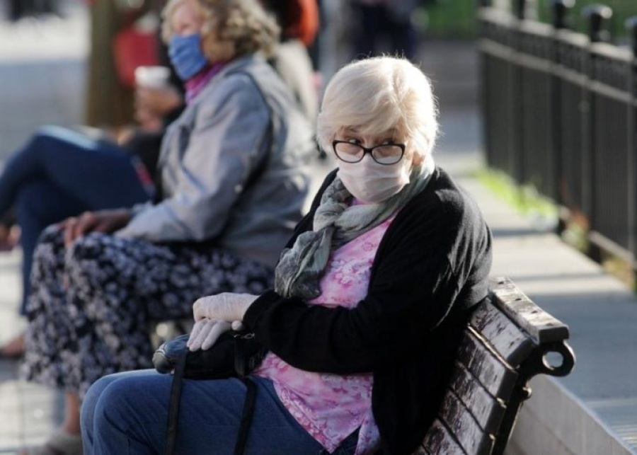 Calendario ANSES: cuáles son las pensiones que se abonan este miércoles