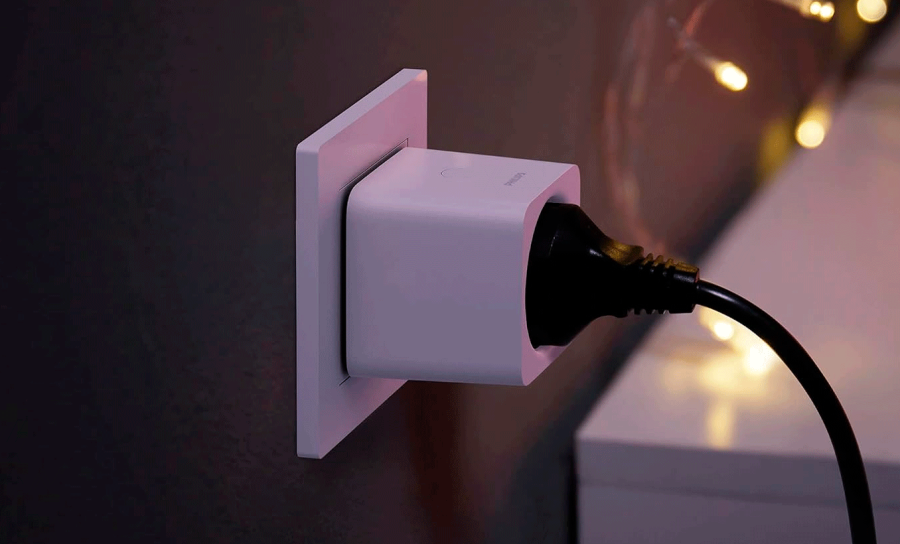 Subsidios a la luz y el gas: la Municipalidad de La Plata extenderá la campaña para registrarse hasta el 4 de septiembre