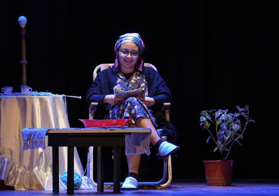 Semana a pura competencia en La Plata rumbo a los Juegos Bonaerenses: danza, stand up, cocina, freestyle y bandas