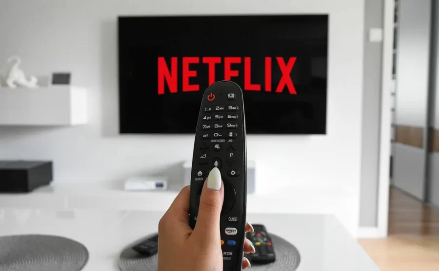 Por las criticas, Netflix eliminó el “Agregar una casa” que pedía un abono extra en Argentina