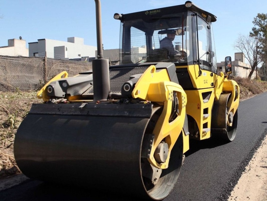 Uno por uno, el detalle de los cortes de calle y desvíos en La Plata por obras durante este miércoles