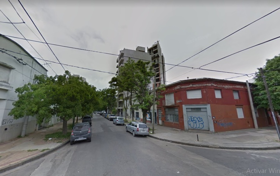 Desvalijaron a una fotógrafa en La Plata: se llevaron elementos de más de 500 mil pesos