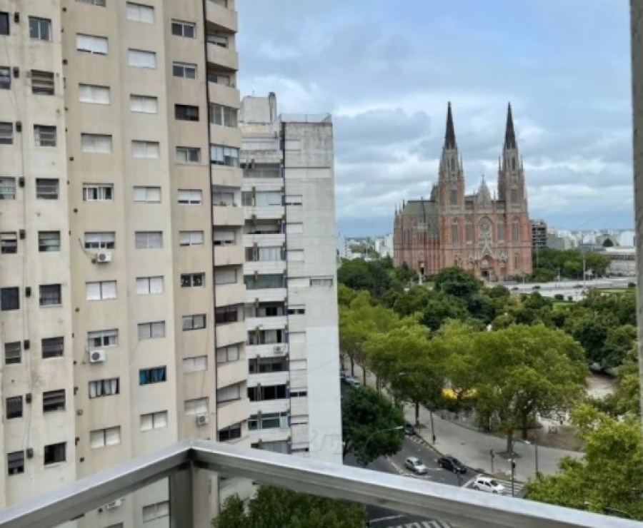 Un proyecto busca que los costos de gestoría sean afrontados por los propietarios y no por los inquilinos