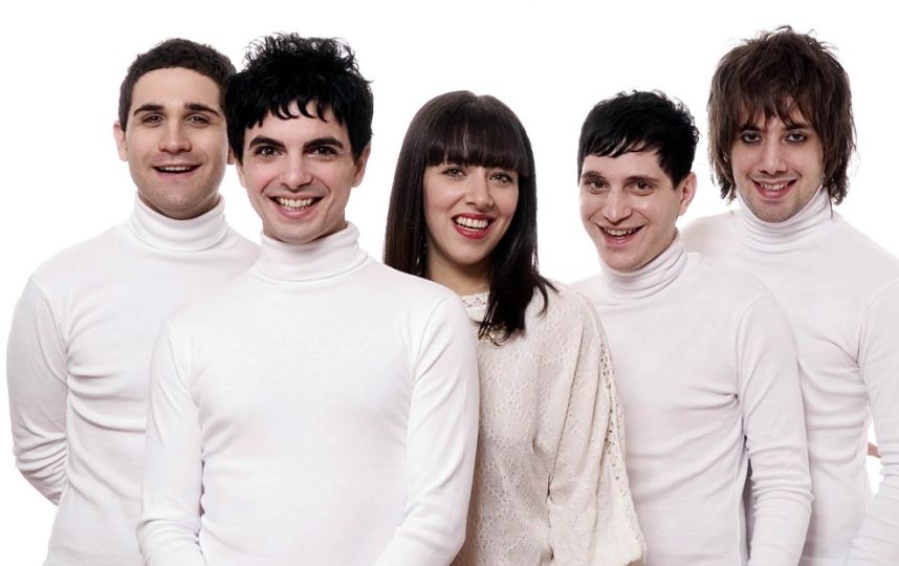 Miranda nos presenta ”El arte de recuperarte”