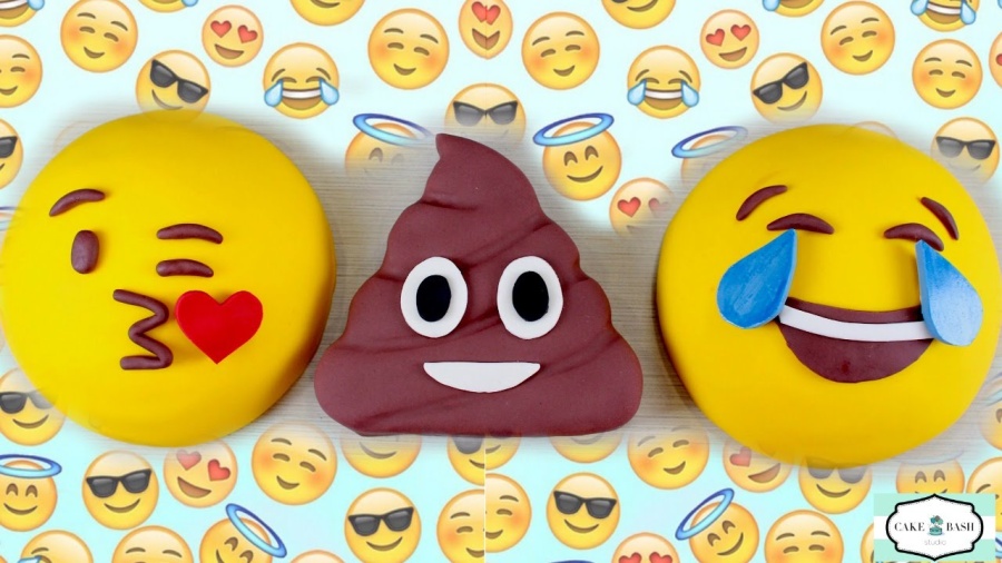 YouTube permitirá reaccionar con emojis
