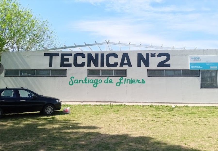 Un nene de Ensenada fue brutalmente golpeado por sus propios compañeros de aula y radicaron una denuncia