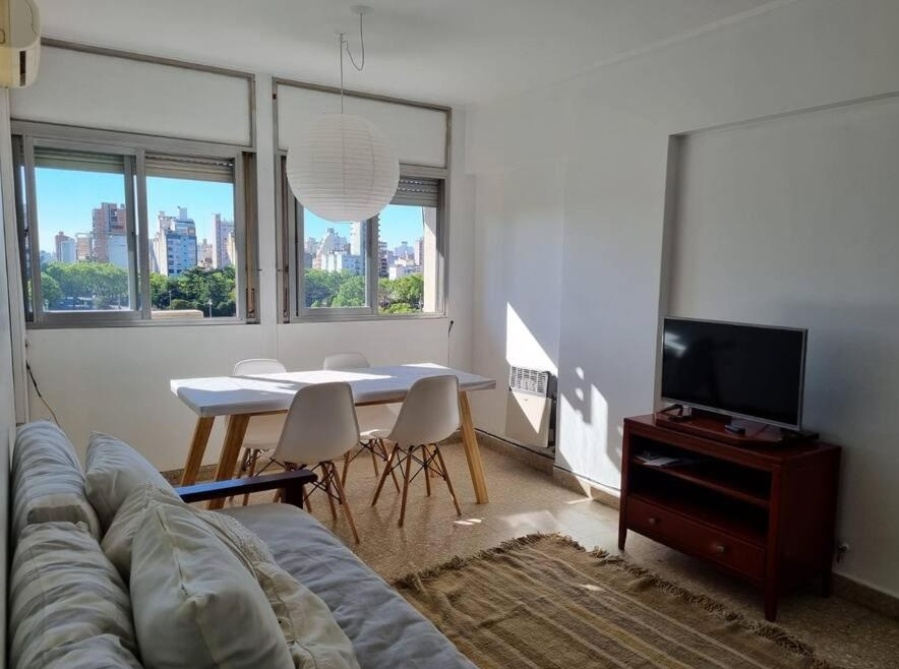 Ley de Alquileres: podría ser tratada este miércoles en el Congreso pero el oficialismo y la oposición no se ponen de acuerdo