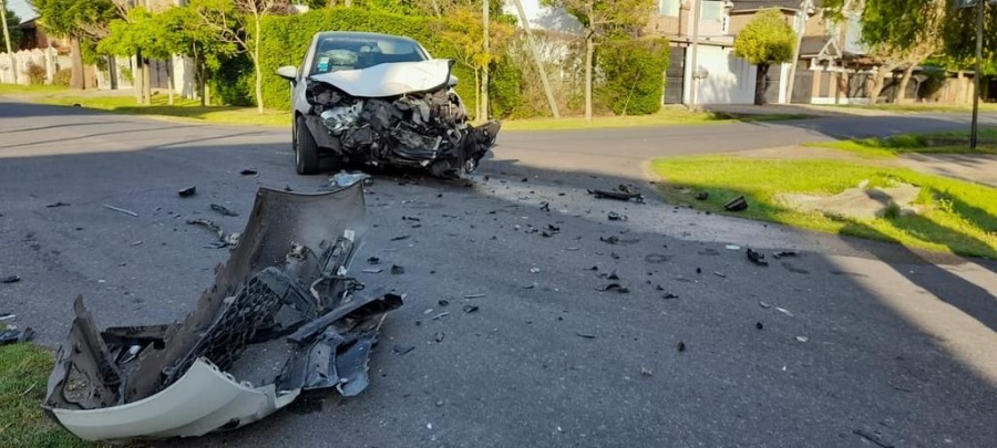 Foto: diario El Día 