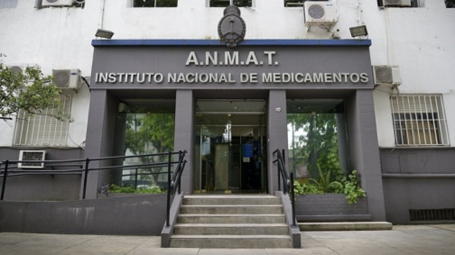 La ANMAT retiró del mercado siete marcas de cafés por varias irregularidades