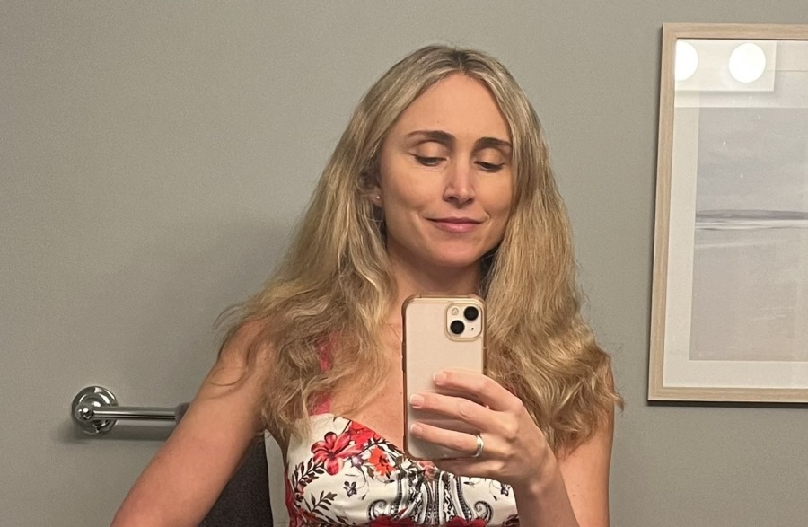 Recibió un departamento alquilado por 5 años, los inquilinos chamuyaron y se picó el debate: ”Cambiá el p... filtro del aire”