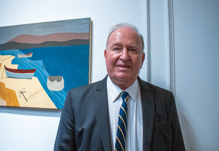 Abogados constitucionalistas criticaron el decretazo de Milei: ”No recuerdo una cosa así, ni en la dictadura militar”