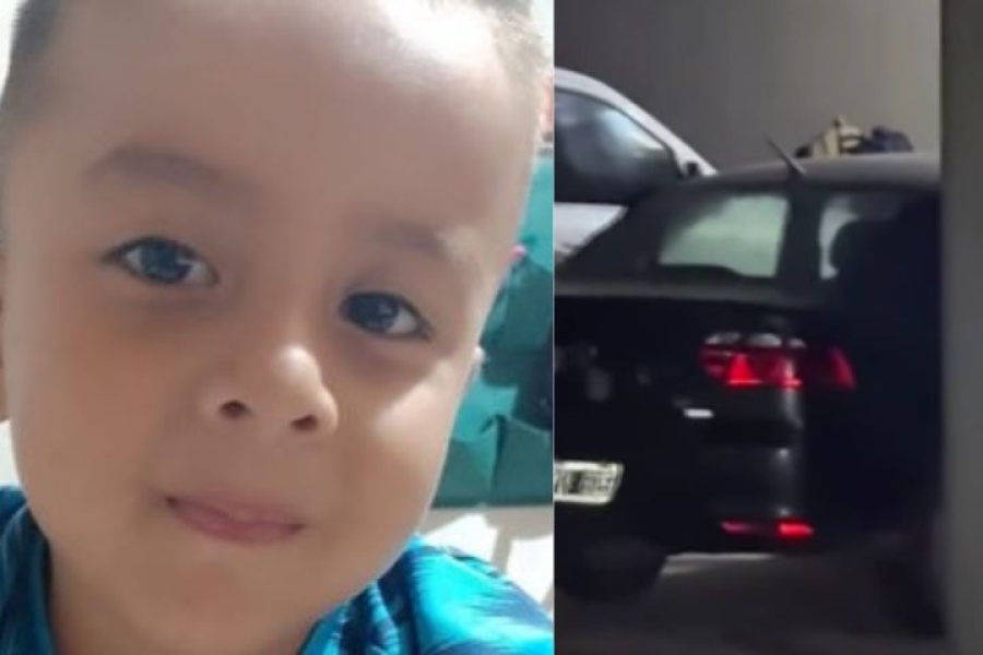 El caso Loan dio un giro dramático: una funcionaria municipal, un marino retirado y un comisario fueron arrestados