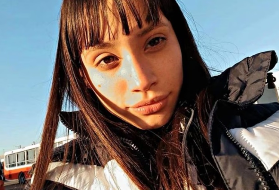 Hallaron carbonizada a una joven en la cama y la autopsia reveló que fue asesinada