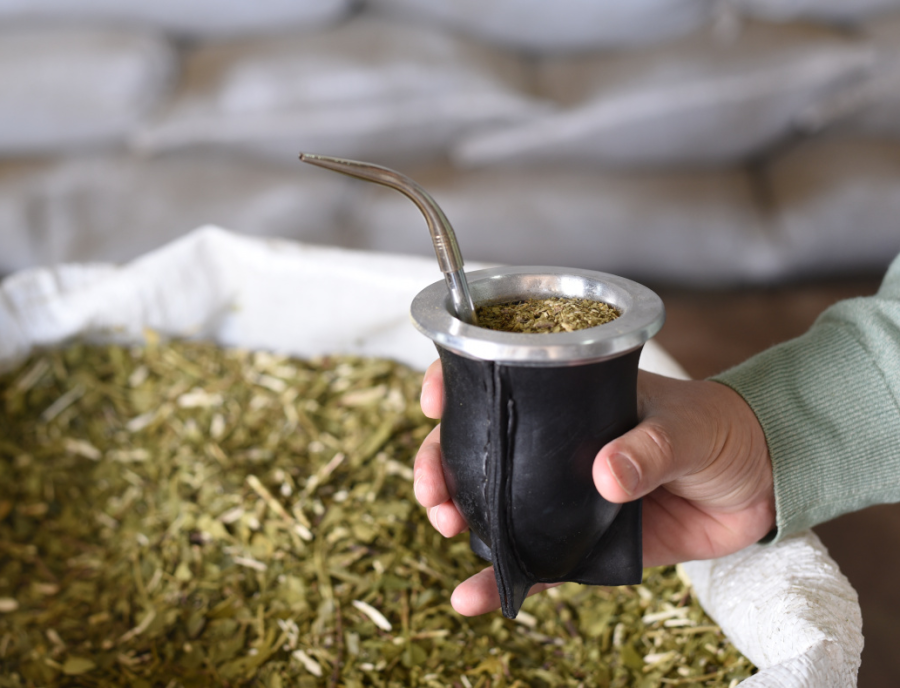 Quedó liberado el precio de la yerba tras 22 años de regulación