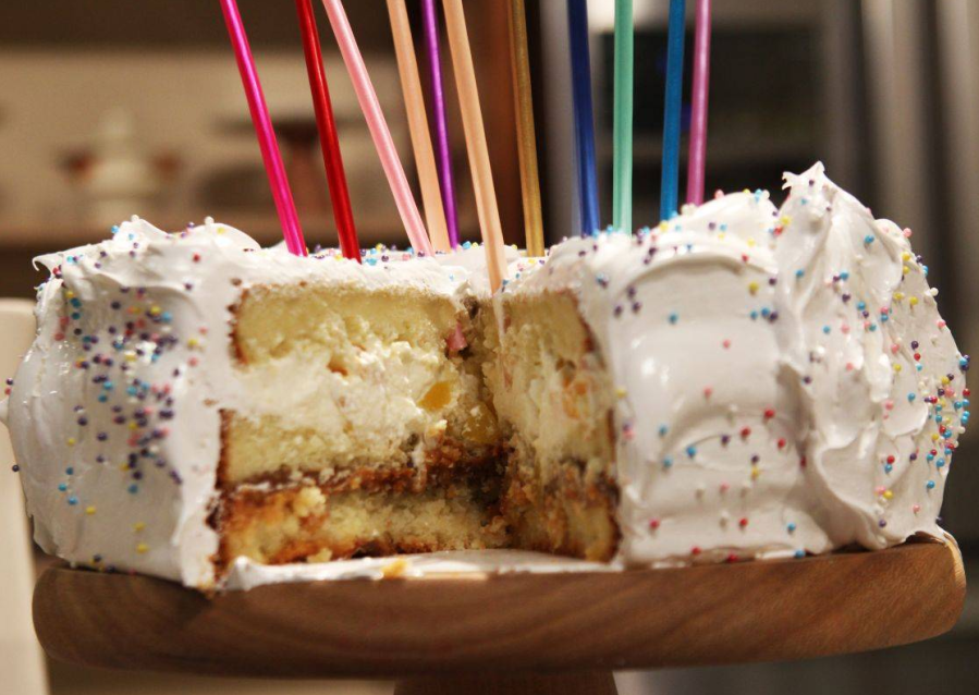 Festejó su cumpleaños el día equivocado durante 87 años y nunca nadie se dio cuenta: ”Esto puede ser un problema”