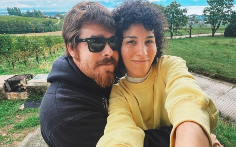 ”¡Seremos 4!”, Migue Granados y Fernanda Otero serán padres por segunda vez