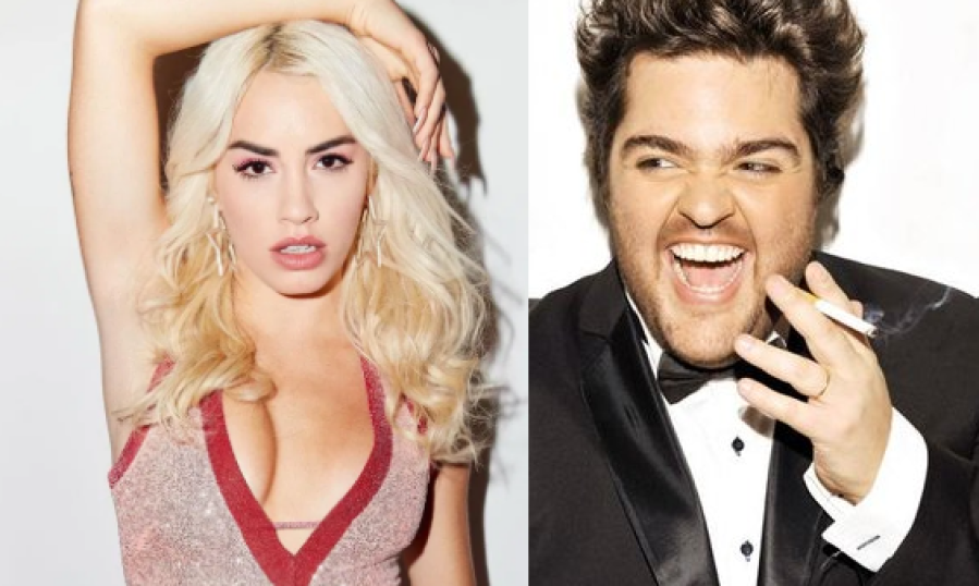 La mamá de Lali halagó a Darío Barassi: ”No quiso cobrar un peso”