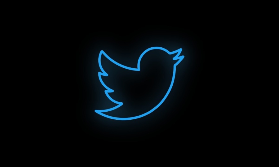 Twitter permitirá ”desetiquetarse” de los tweets