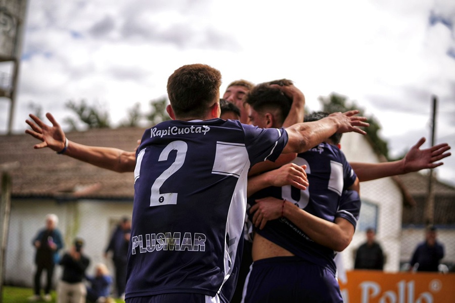 Fue declarado prescindible en el Lobo y ahora podría jugar en un campeón de América