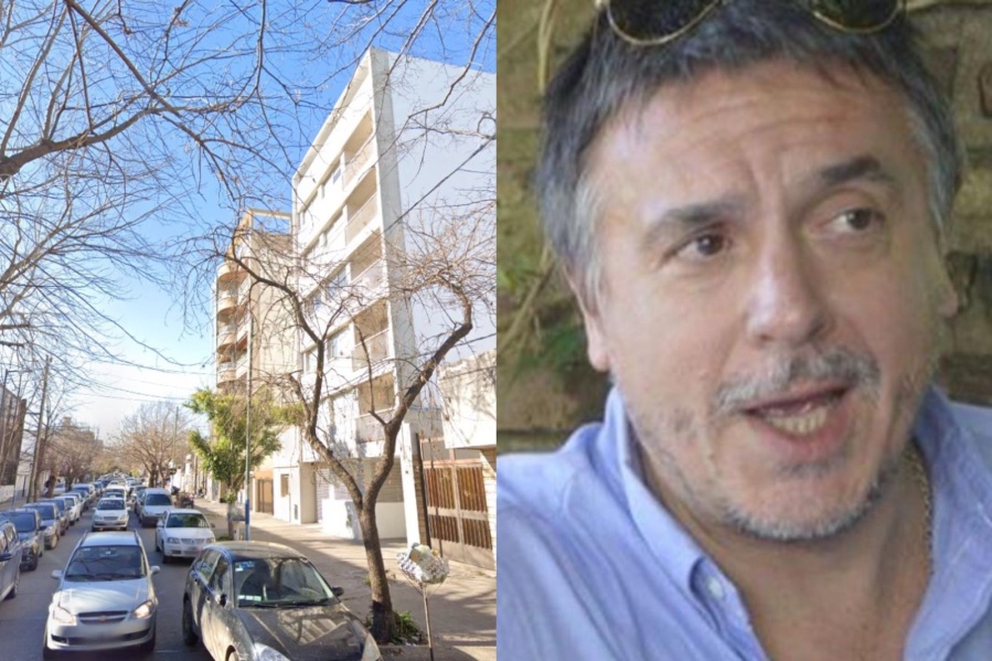 Avanza la investigación por la muerte del abogado Juan Lossino