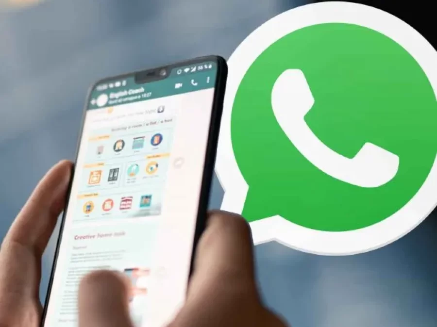 Chau fotos de perfil de WhatsApp: el cambio revolucionario que se viene