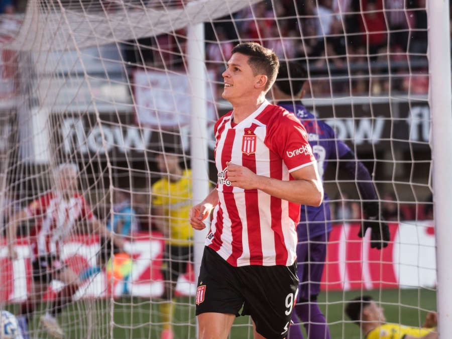 Carrillo sufrió una dura e inusual lesión y se desconoce cuando volverá a jugar