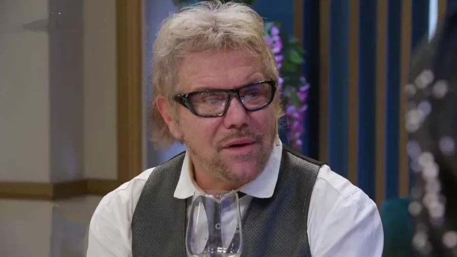 “¿Pudiste estacionar acá?”: La punzante pregunta de Mirtha Legrand a Beto Casella por conflicto con el canal