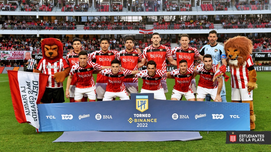 ¿Qué equipo piensa Zielinski y cuántas variantes analiza para jugar en La Paternal?