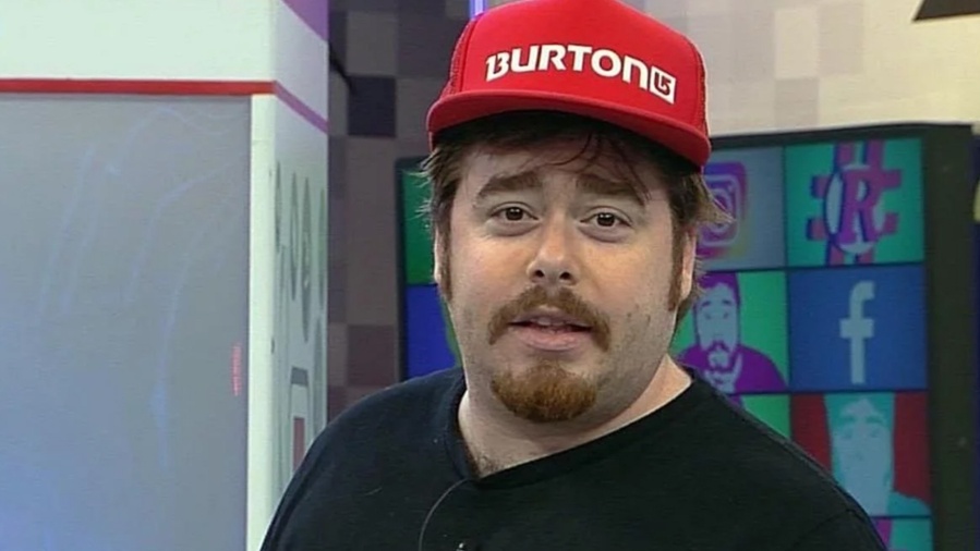 Migue Granados protagonizará ”Lo que no sabías del humor argentino”