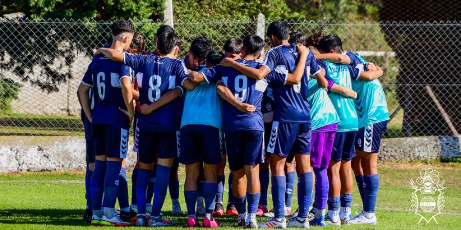 ¿Qué renuncia puede complicar el futuro del Lobo?