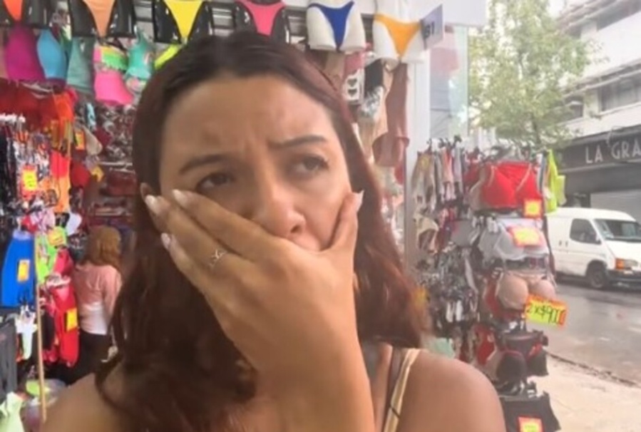 Le erró feo con una transferencia, perdió un millón de pesos y jamás imaginó lo que iba a pasar