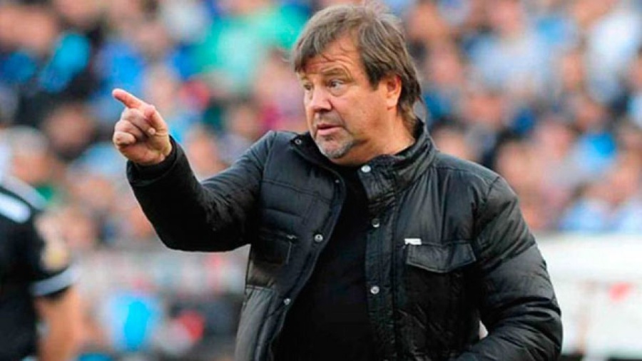 La historia de Zielinski con Belgrano: ¿Por qué lo marcó en su carrera y cómo le fue cuando lo enfrentó?