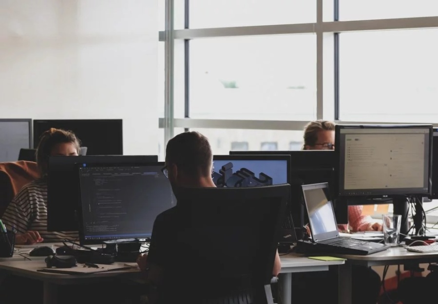 Oficializaron los beneficios para monotributistas: se suspende la baja automática por falta de pago