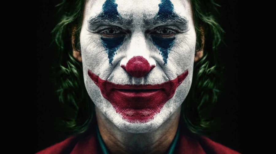 Joaquin Phoenix, sobre ”Joker 2”: ”Hay mucho más por explorar”