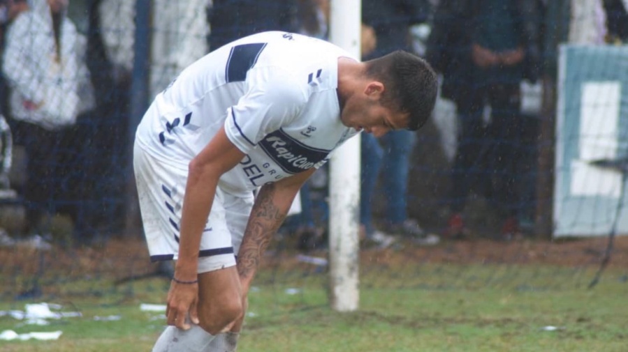 ¿Qué jugador no se olvidará de la noche de Liniers pese a la derrota?