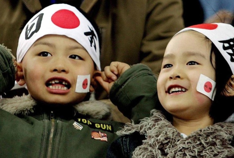 En Japón prohibirán el uso de nombres “innovadores” que puedan afectar a los niños en el futuro: el caso de ”diablo”