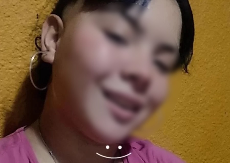 Encontraron a la chica de 15 años que había desaparecido en La Plata