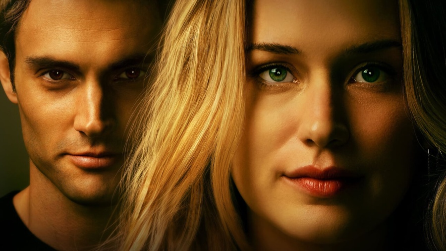 Ya salió el trailer de ”You”, la tercera temporada