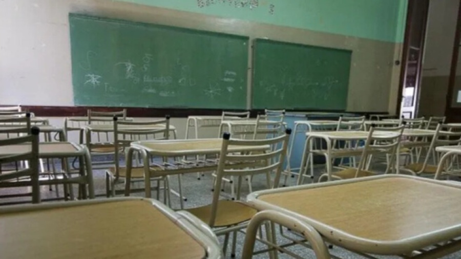 El Gobierno liberó los aranceles de los colegios privados y podrían fijar cuotas sin autorización
