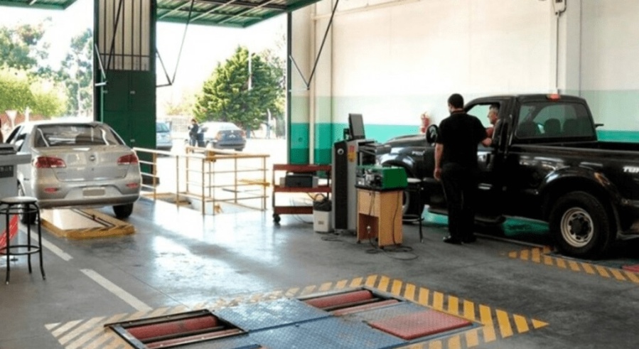 Un proyecto buscará derogar la obligatoriedad de la VTV en Provincia de Buenos Aires