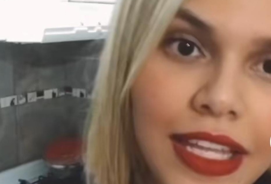 ”Honestamente ya no sé de qué forma decírtelo”: le pidió un consejo a su amiga por una situación amorosa y su audio fue viral