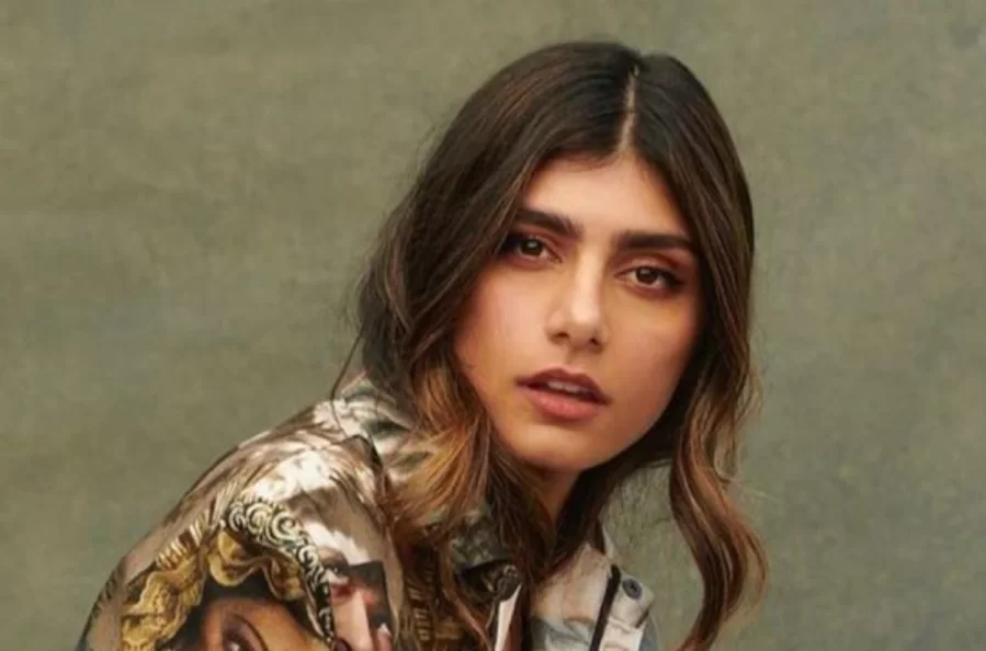 Se tatuó la cara de una famosa actriz porno pero la reacción de ella lo sorprendió: “Esto no es cool, sos un idiota”