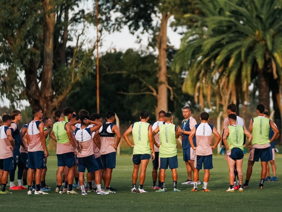 ¿Por qué fue una práctica caliente e inusual en Abasto?
